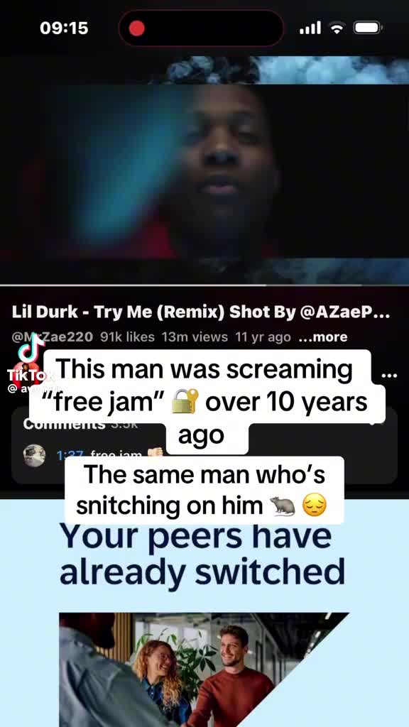@David🇸🇸🇺🇬