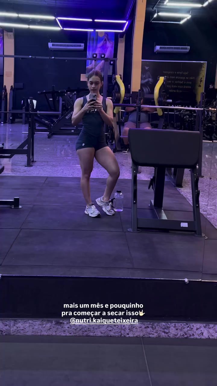 @Viih Paparazzi