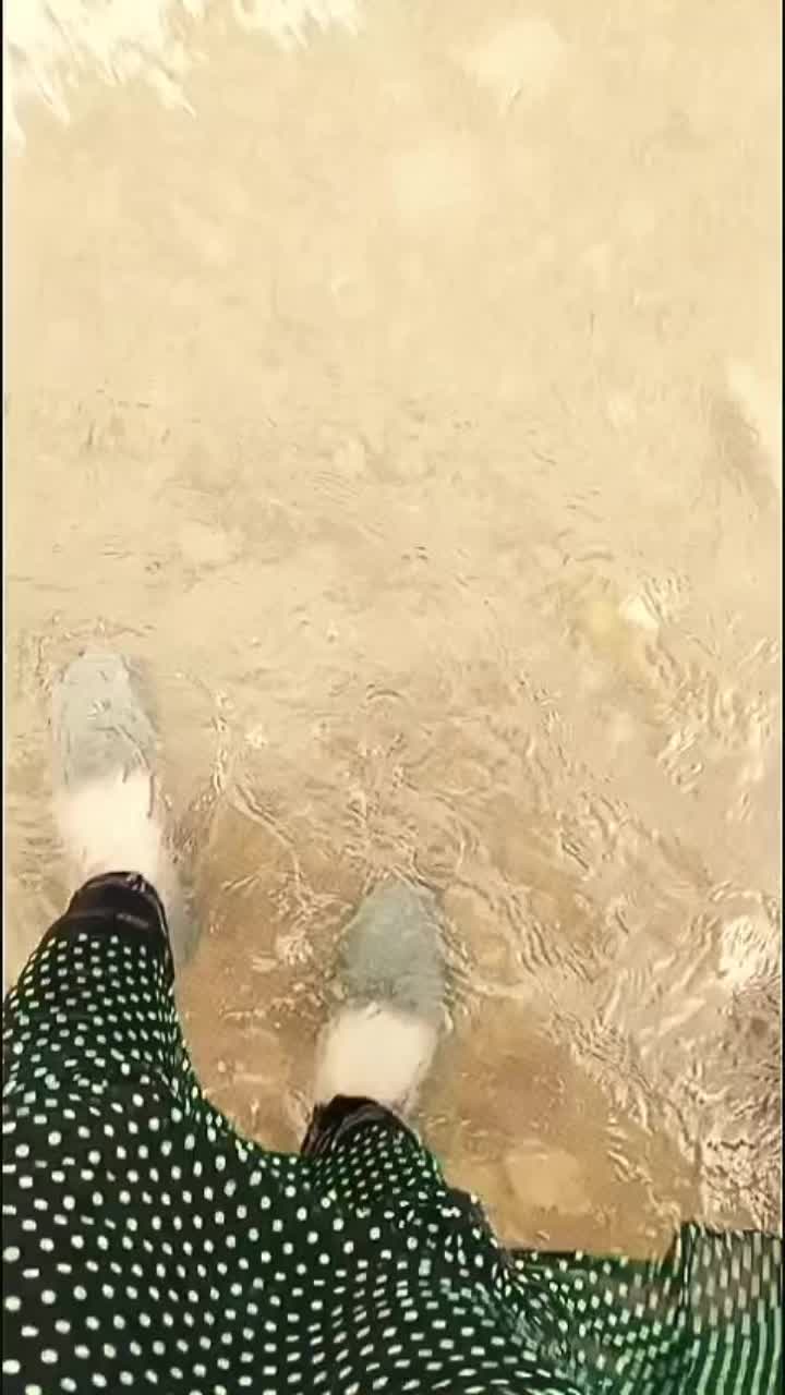 @𝓝𝓸 𝓯𝓪𝓬𝓮- 𝓝𝓸 𝓒𝓐S𝓮🤫