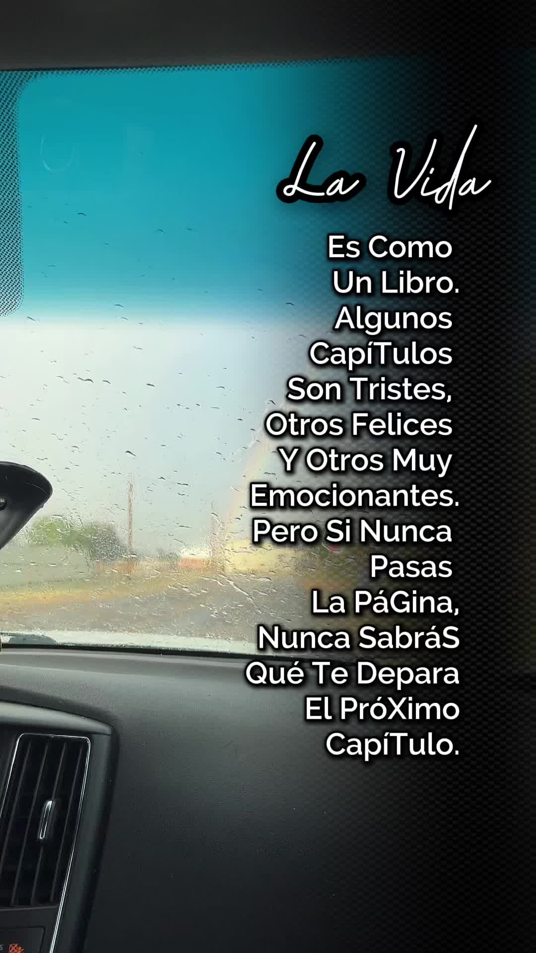 @Hernández❤️