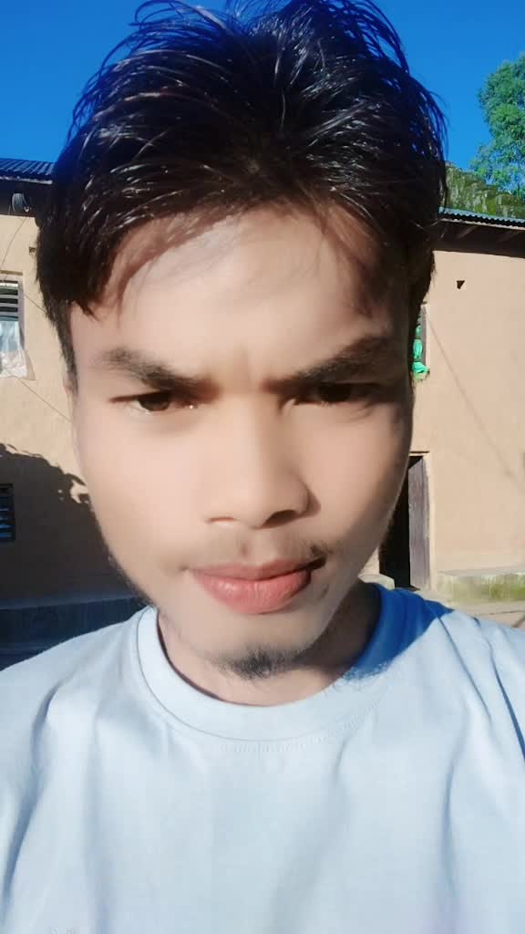 @sunil๐๐ฅ๐ซถtirsana