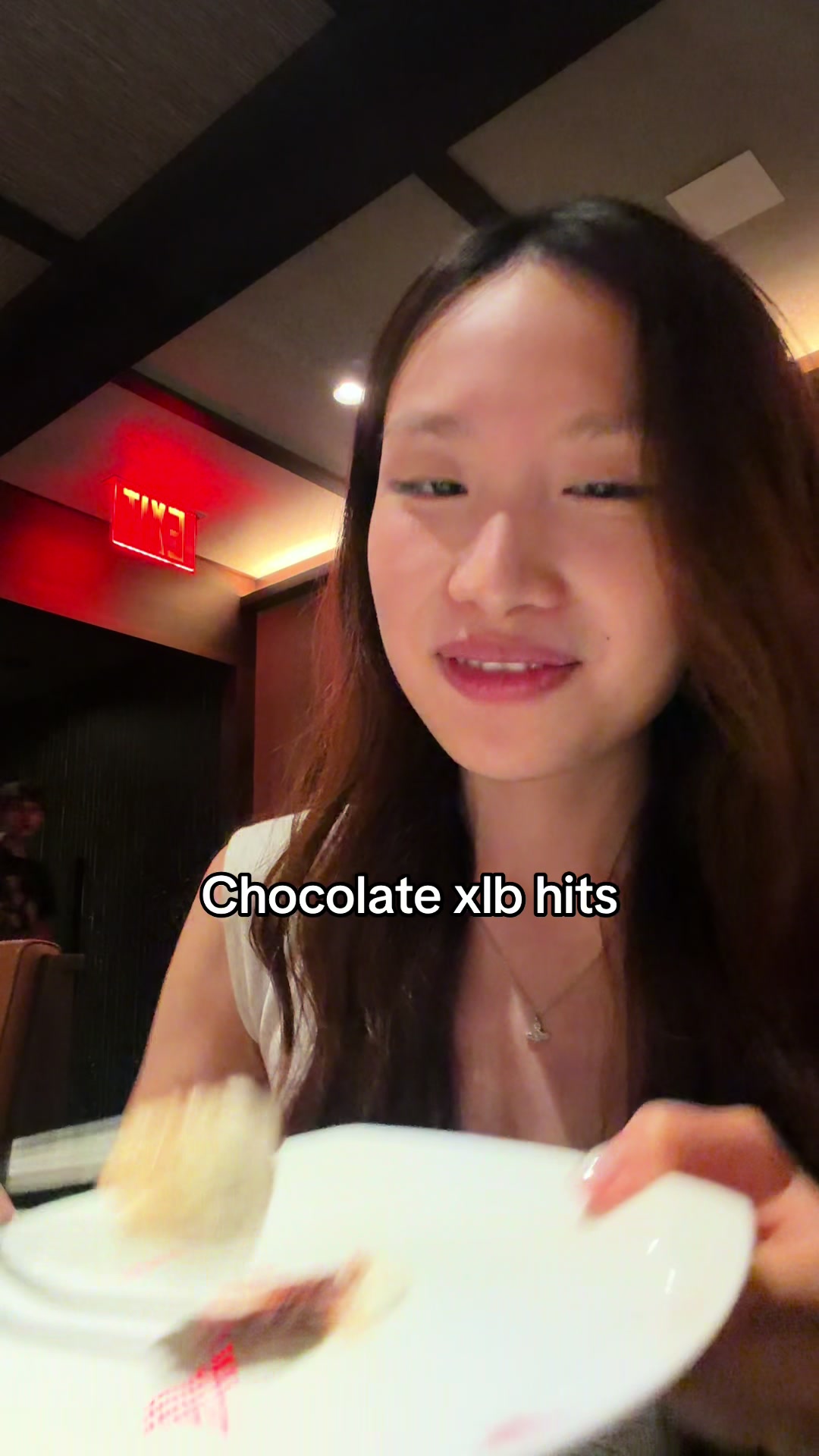 @Izz