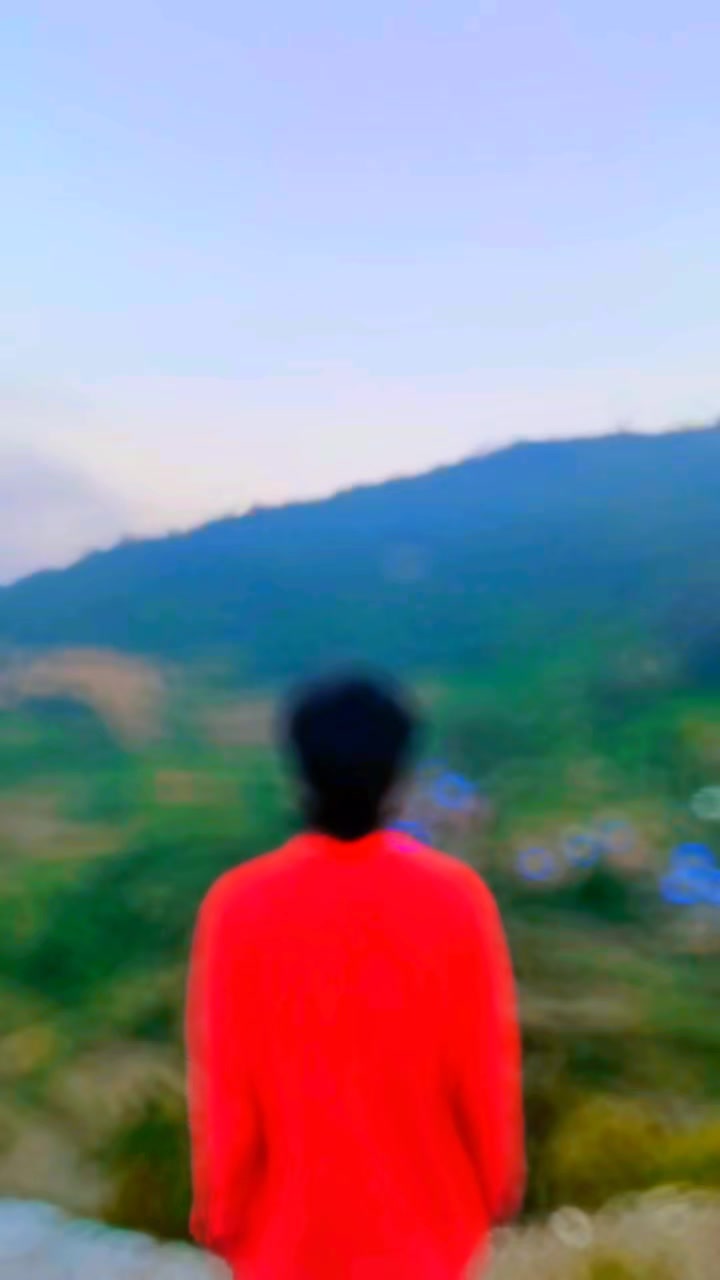 @Biraj.💝🌹❤️