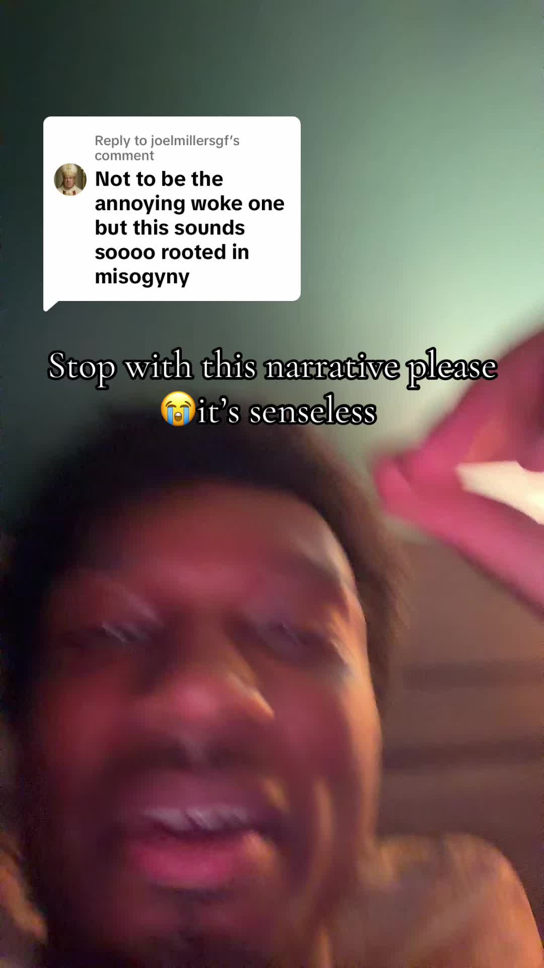 @kiri