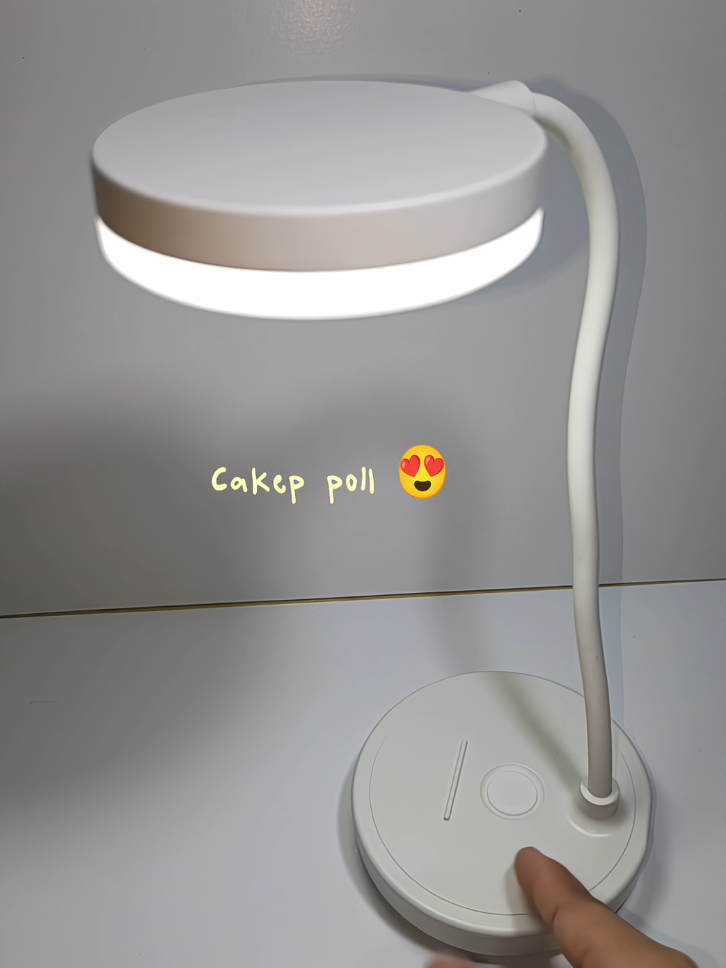@girshashop