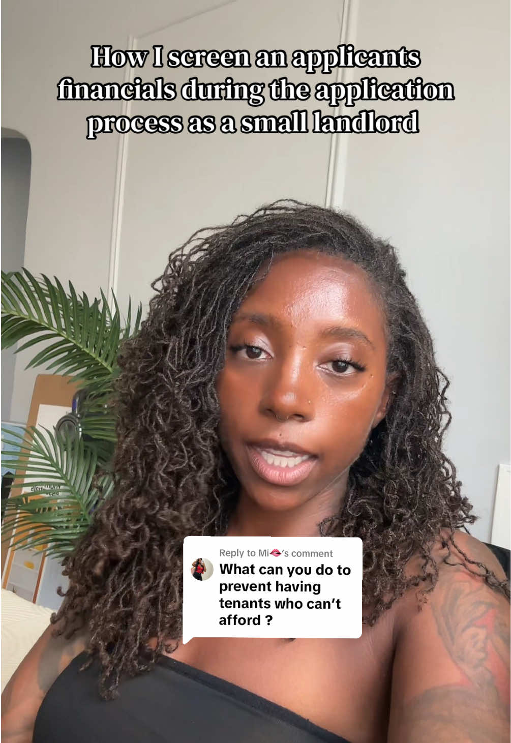@Monique | World Traveler