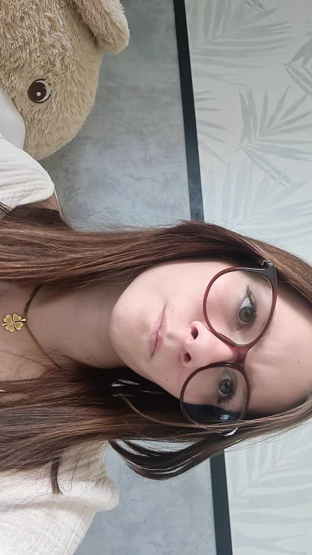 @jadounette