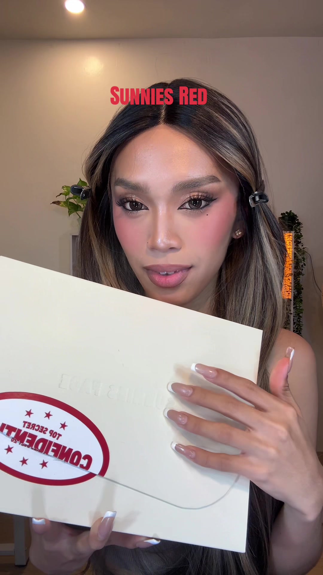 @Alexa Santos 🌸