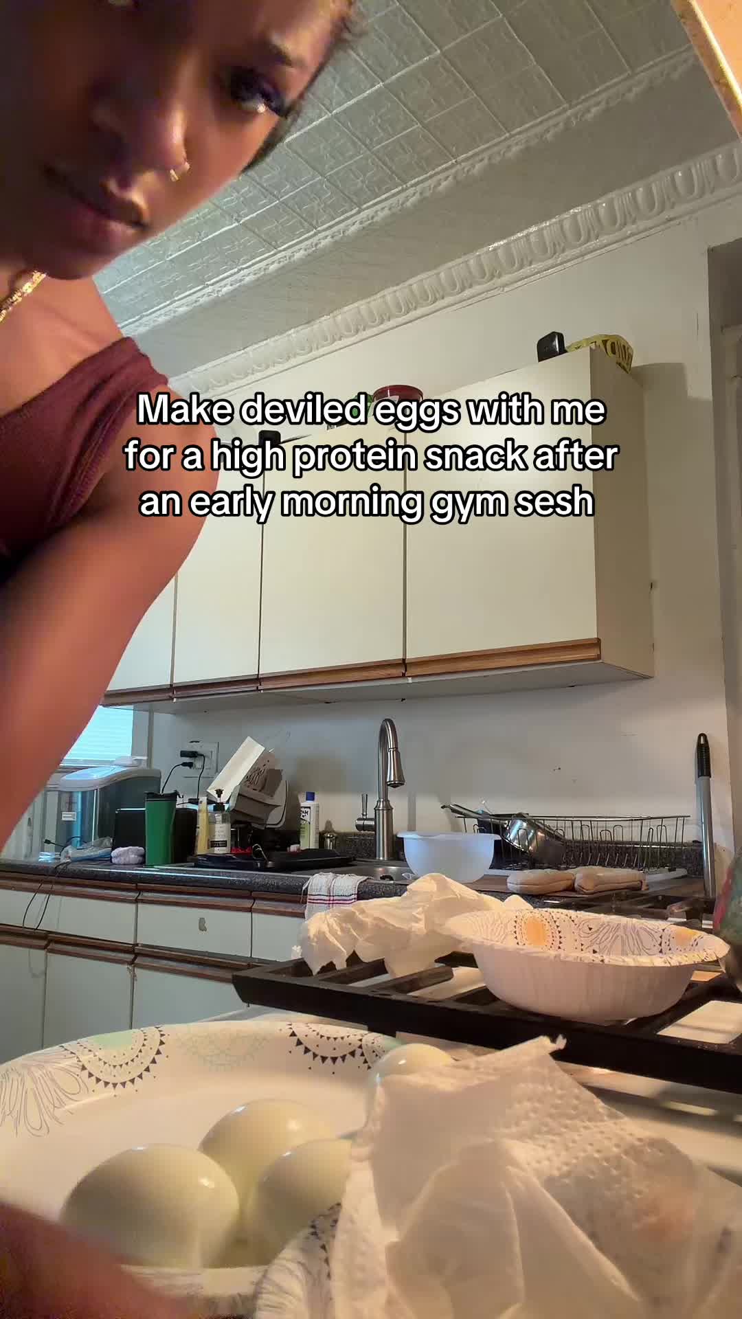 @drxnaxia