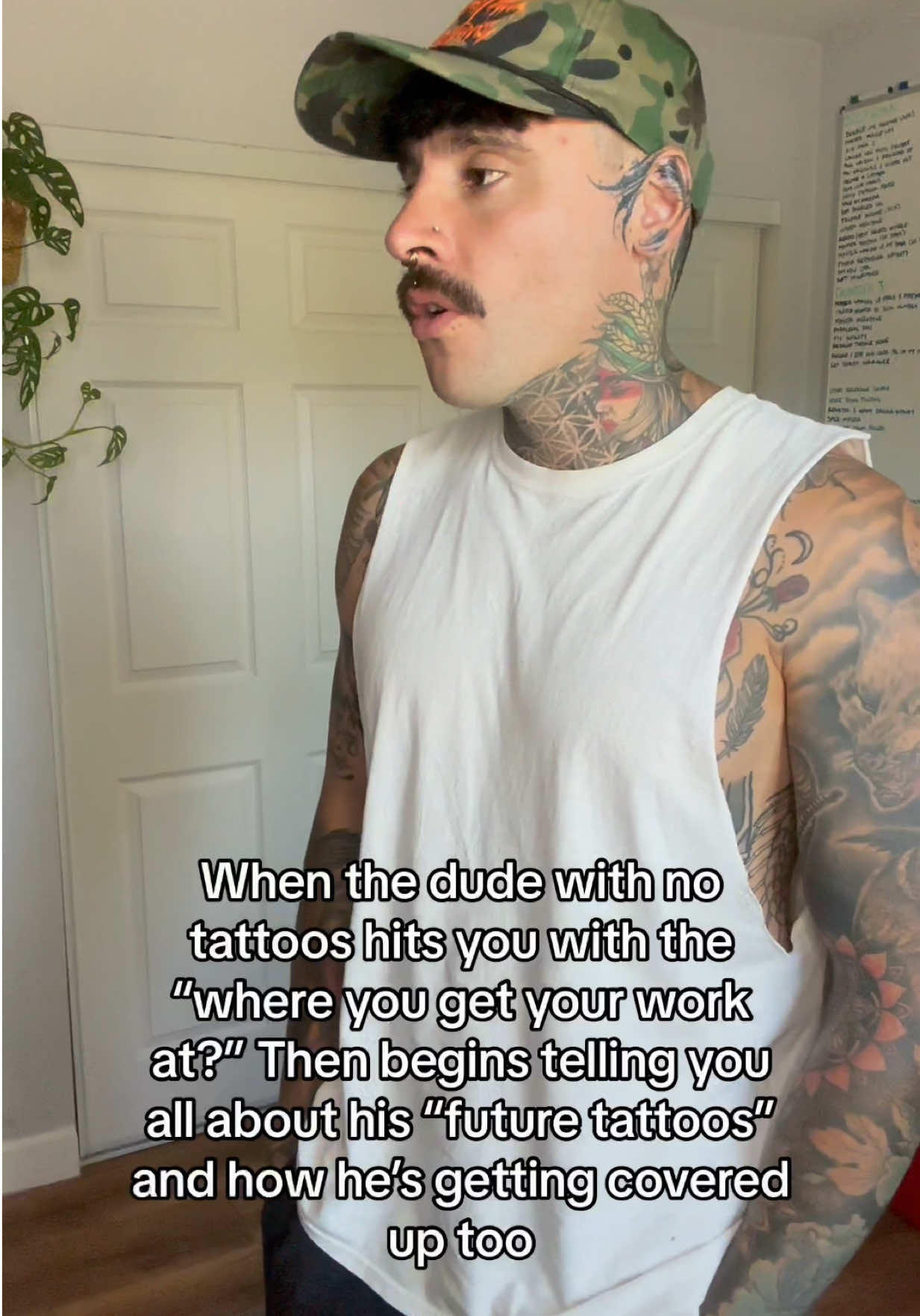 @diego alex
