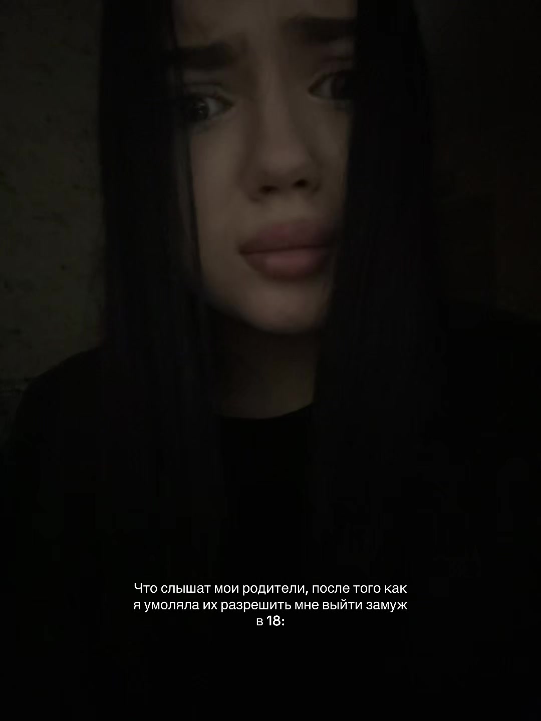 @Тгк: koshkaaavvv