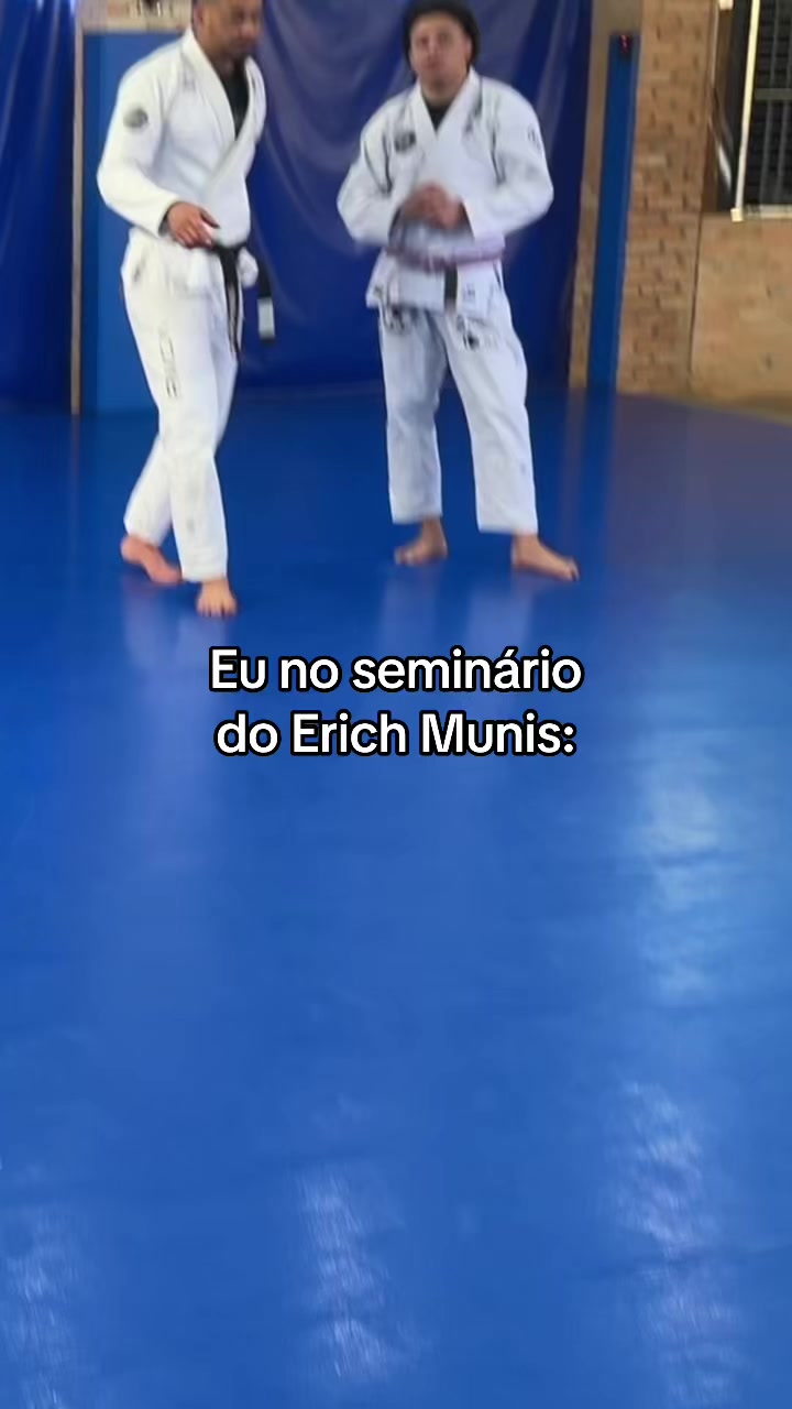 @jozevt.bjj