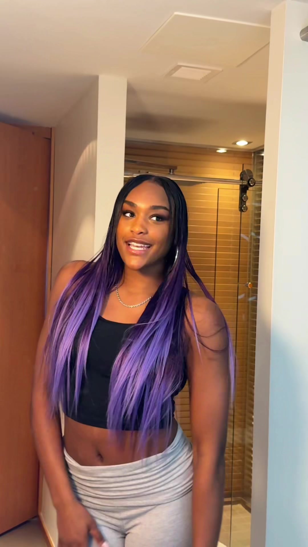 @aaliyahedwards277