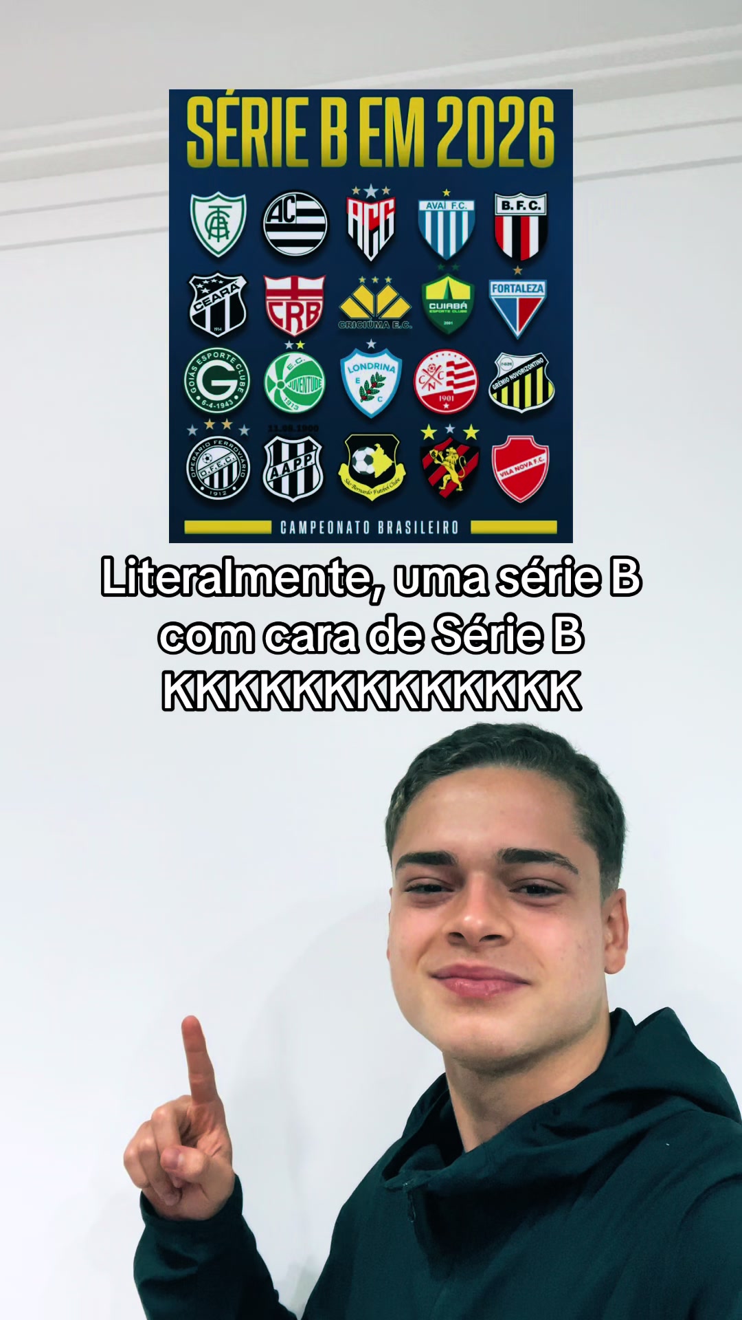 @João Sá 💎