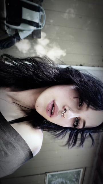 @kshwxtch