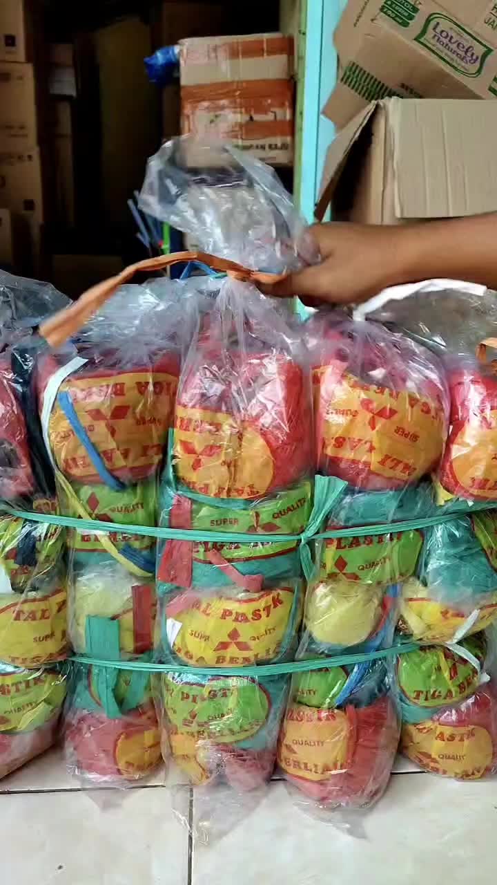 @olshop 2R