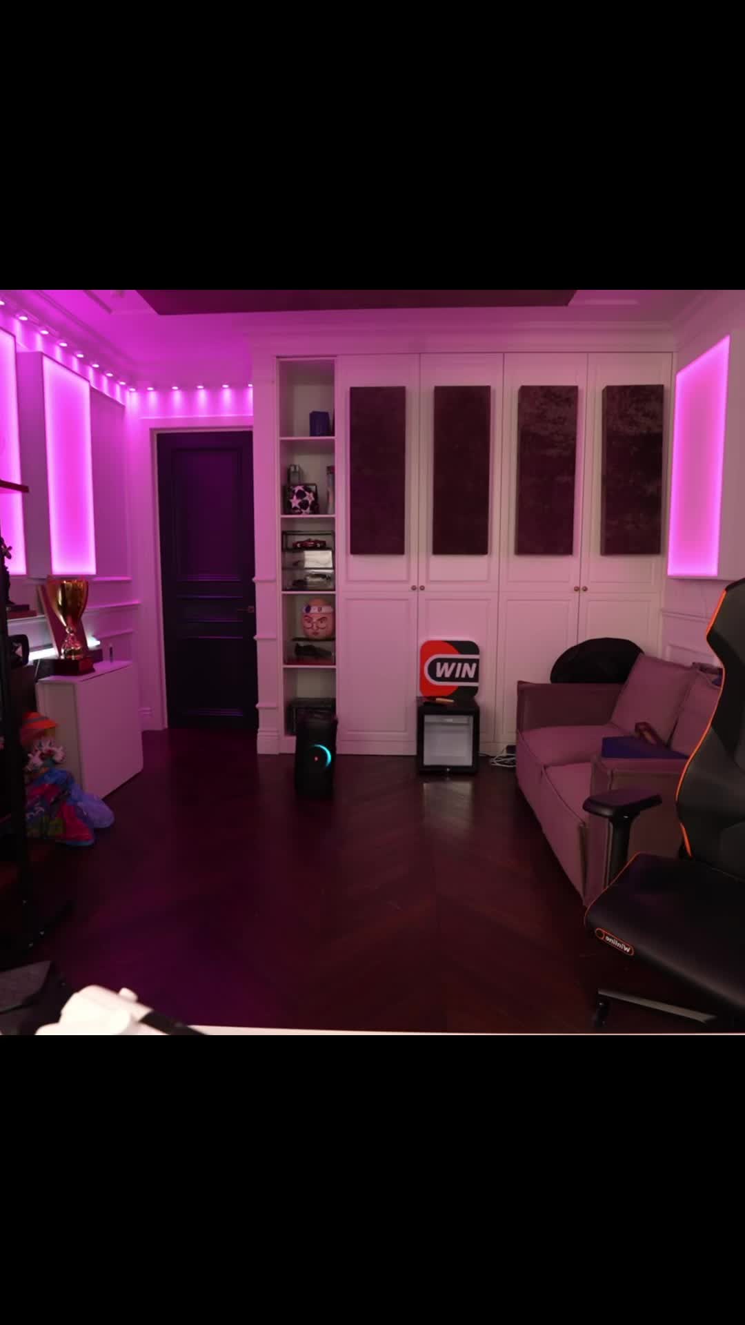 @twitchilll