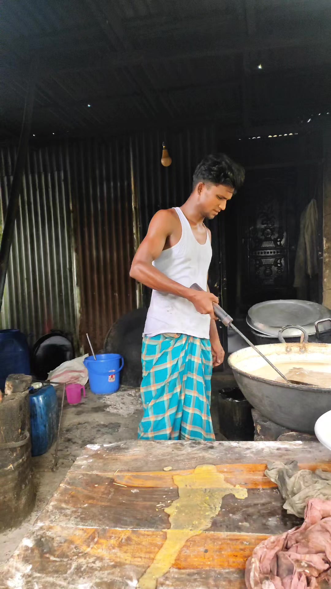 @মোঃ হযরত আলী ময়মনসিংহের ছেলে