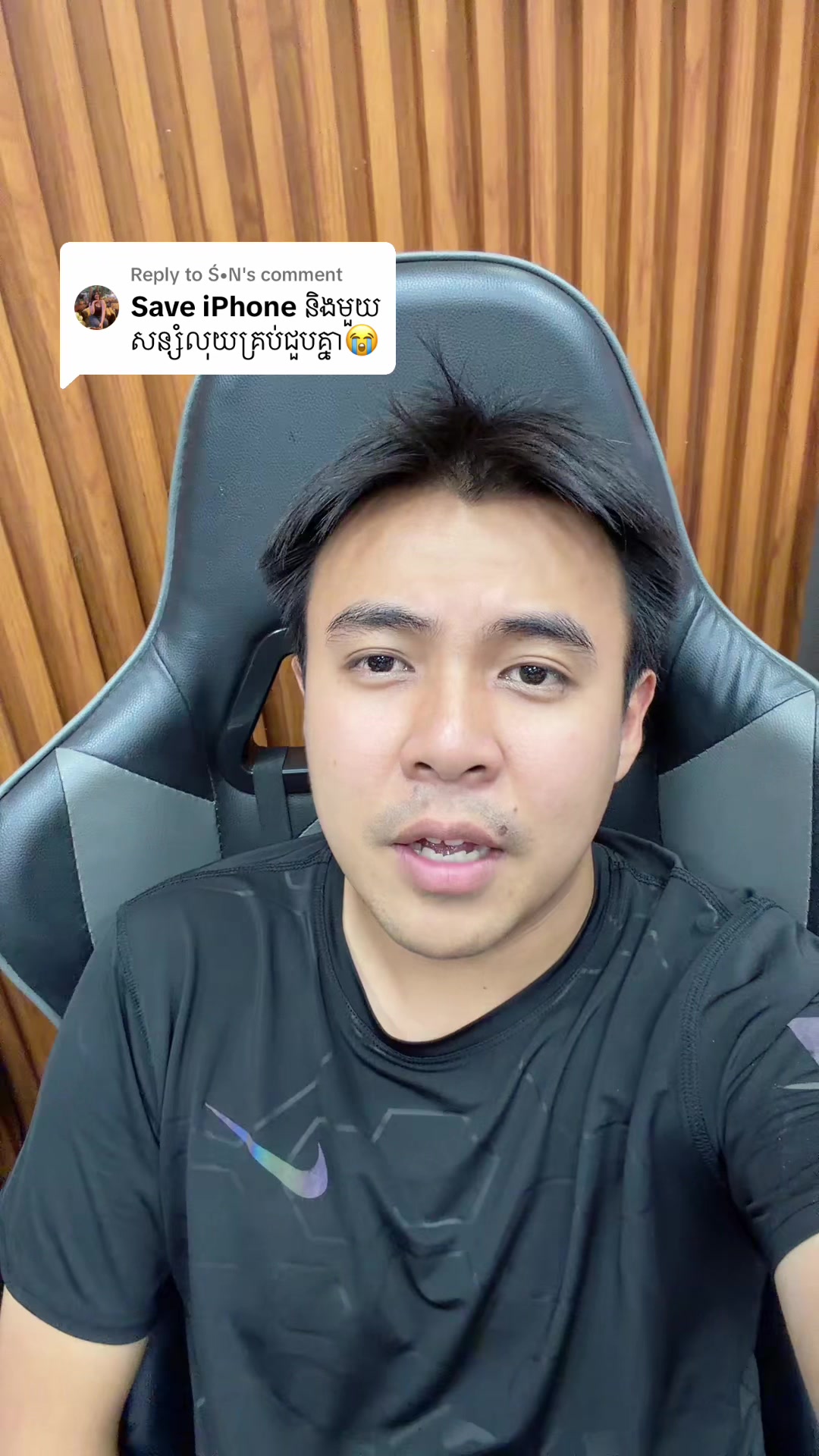 @thayloyy