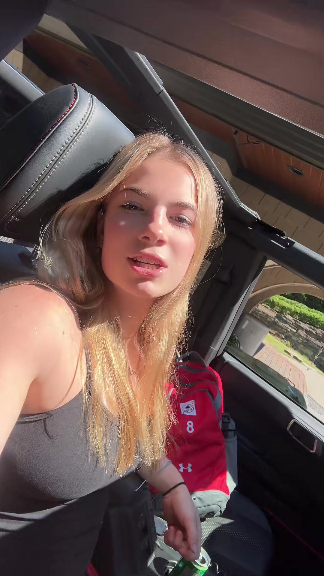 @ktlynlifts