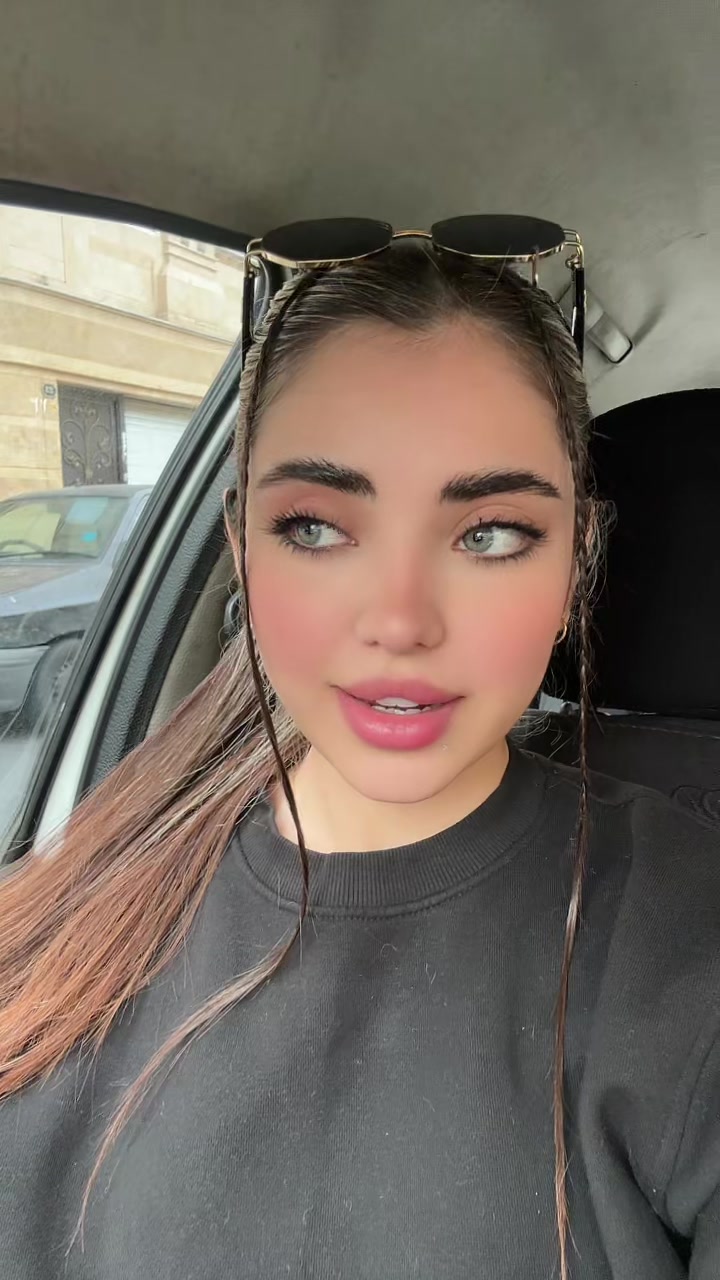 @manashakibi
