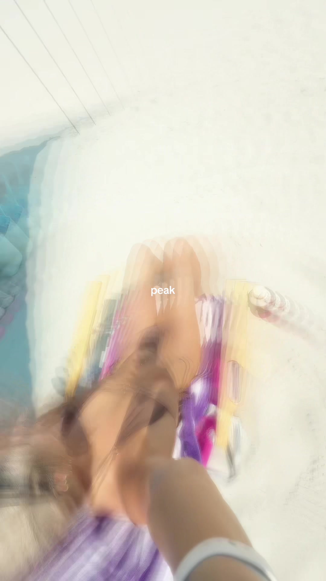 @ash