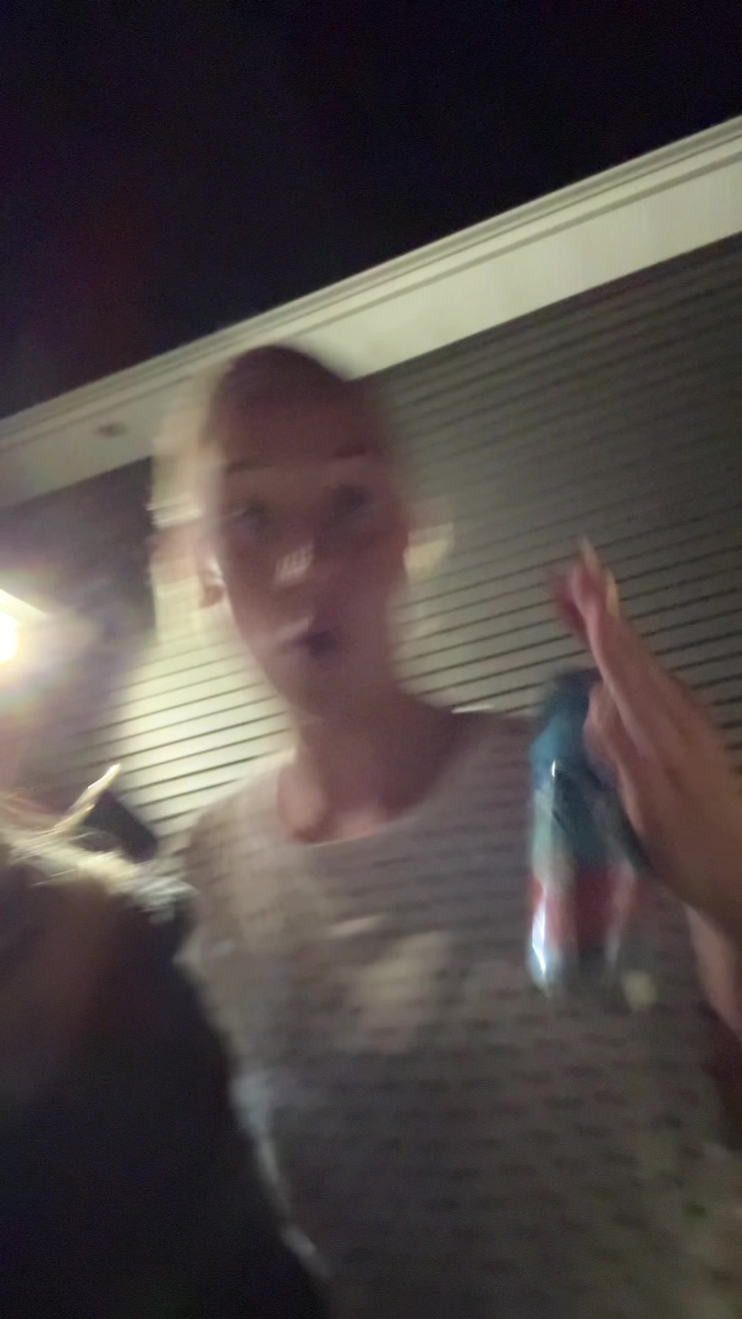 @notanyabaeten
