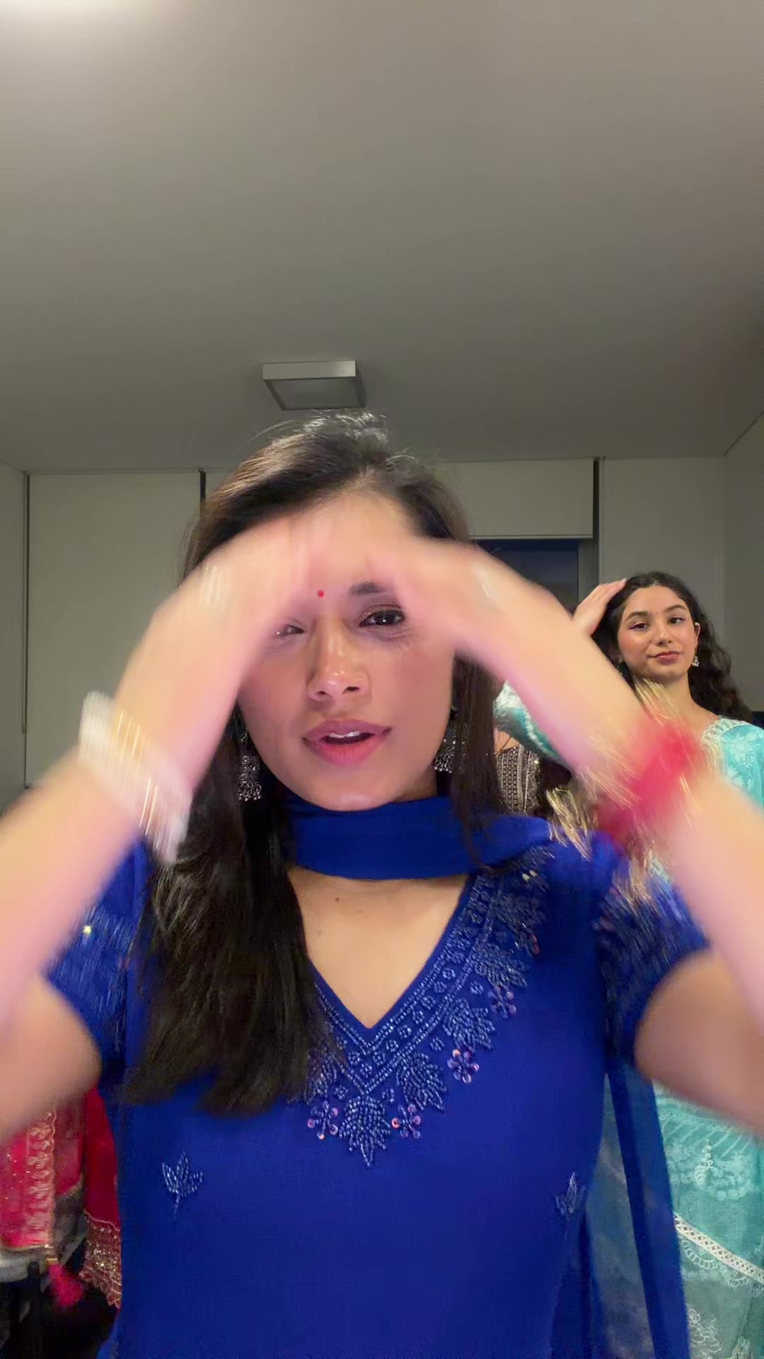 @Puja Timalsina