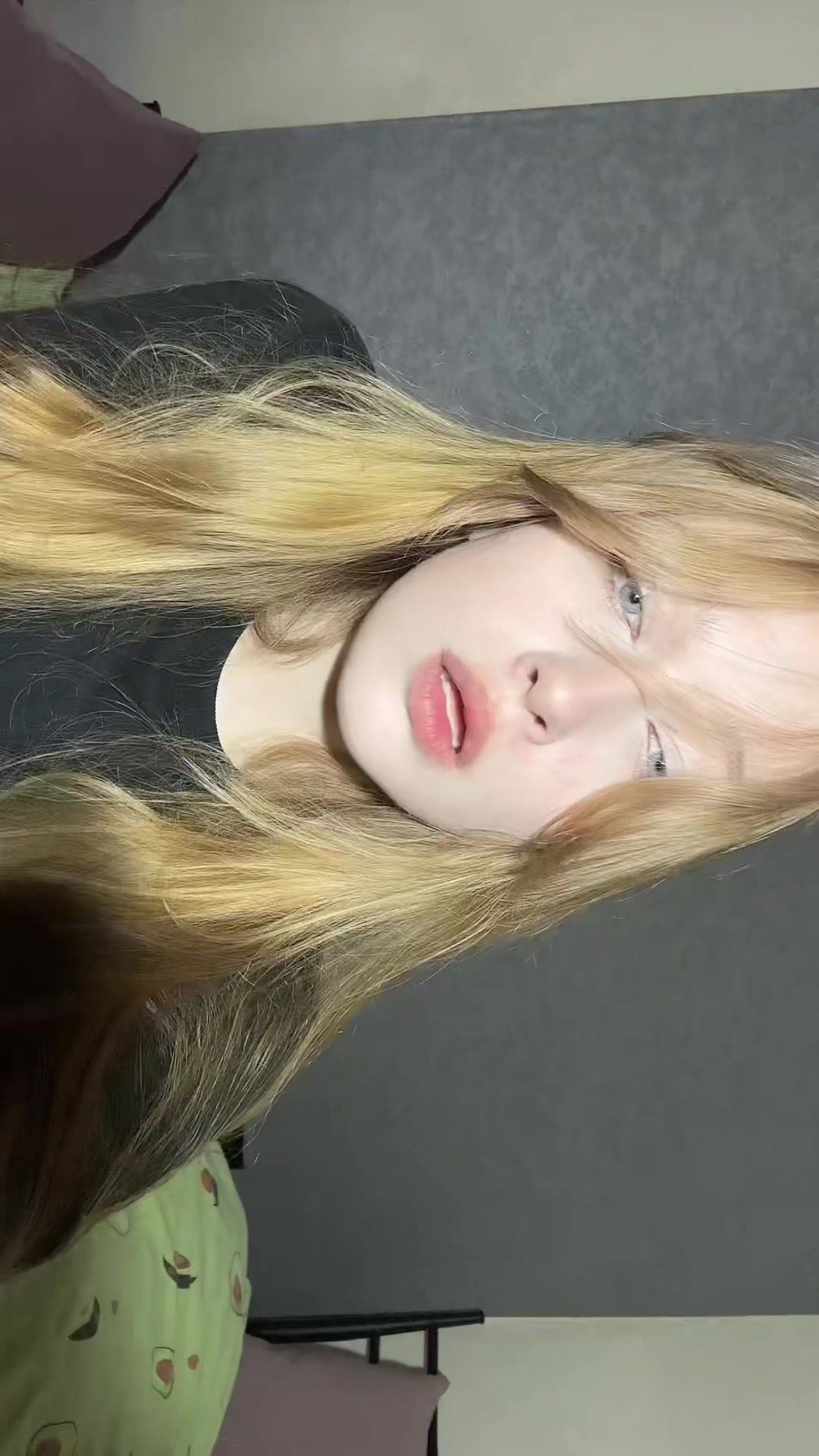 @полянкааааа