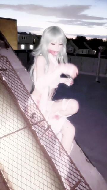 @☠︎ 𝚜𝚘𝚏𝚝𝚘𝚙𝚙𝚊𝚒 ☠︎