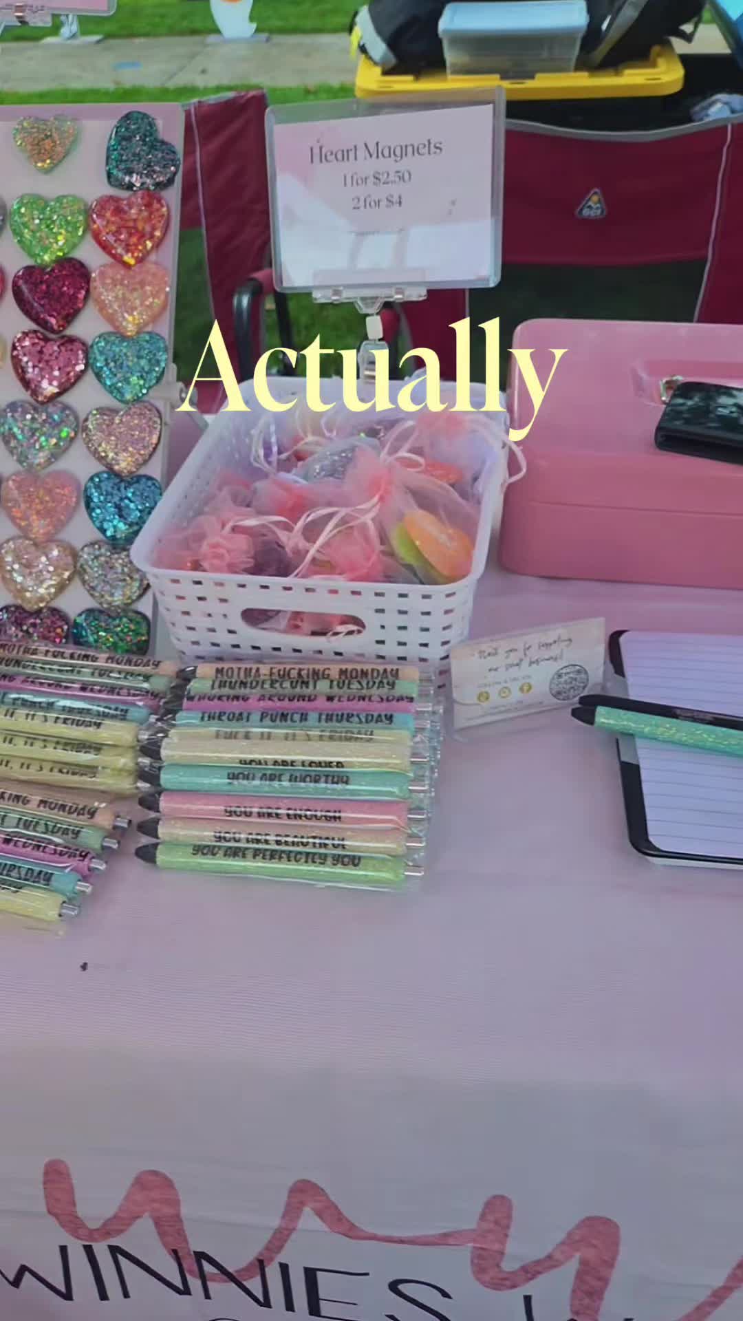 @Winnies Wonders Creations