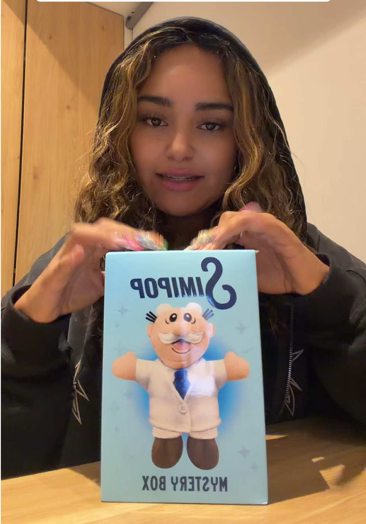 @destinee_mondragon