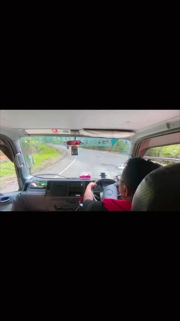 @MrBeken 