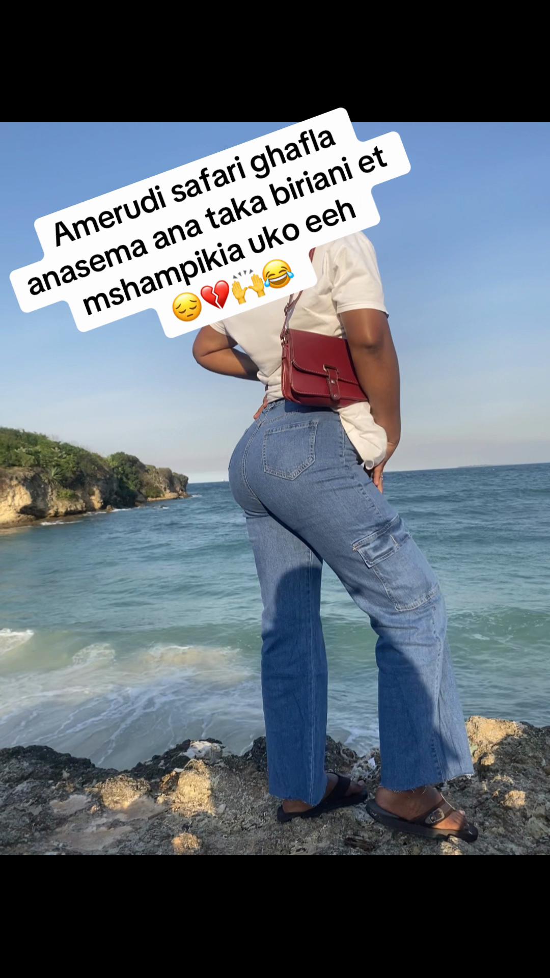 @Miss Yori ❤️