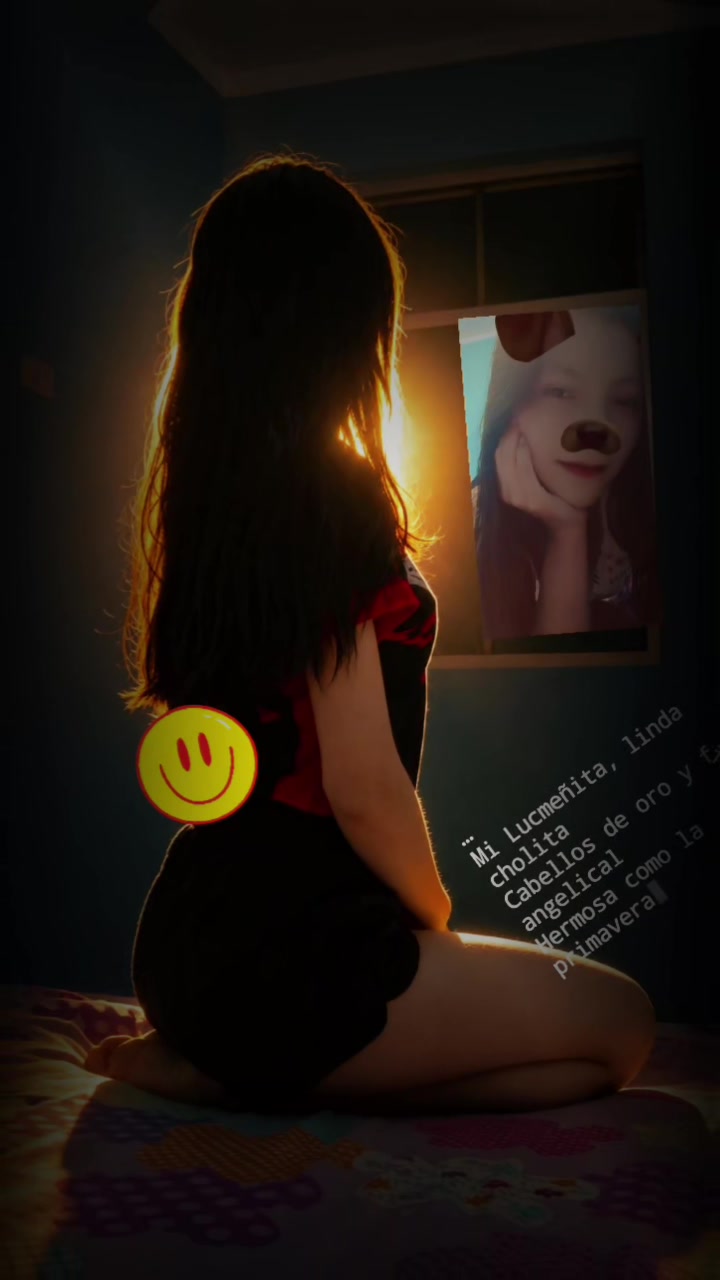 @🤍2004🥰