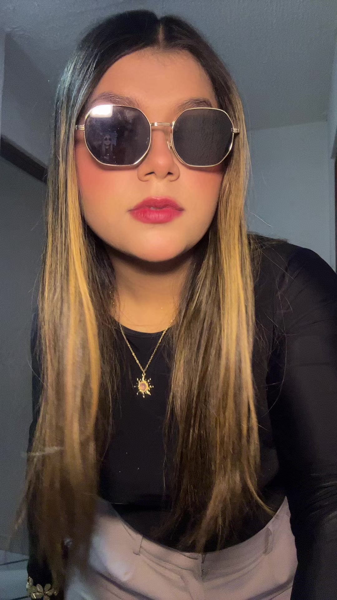 @.