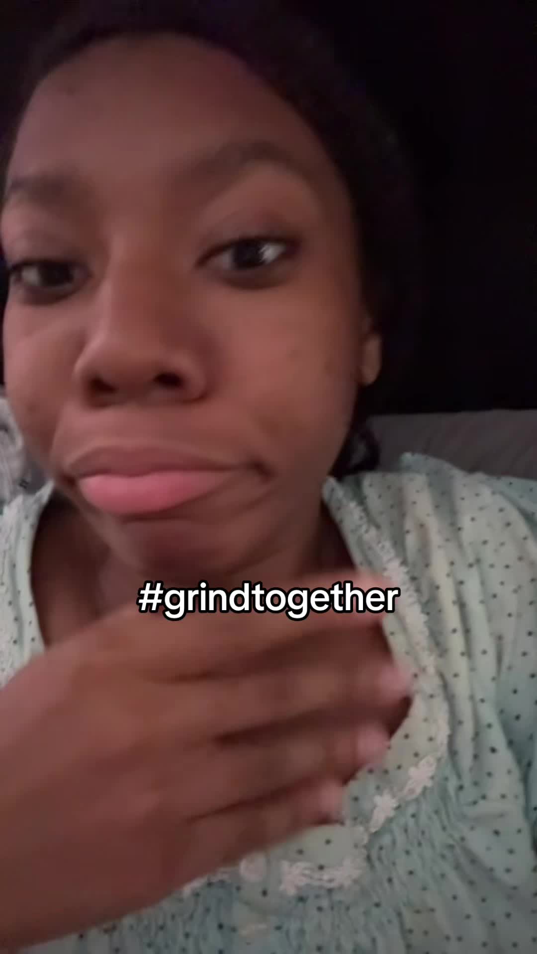 @notavailableherskii