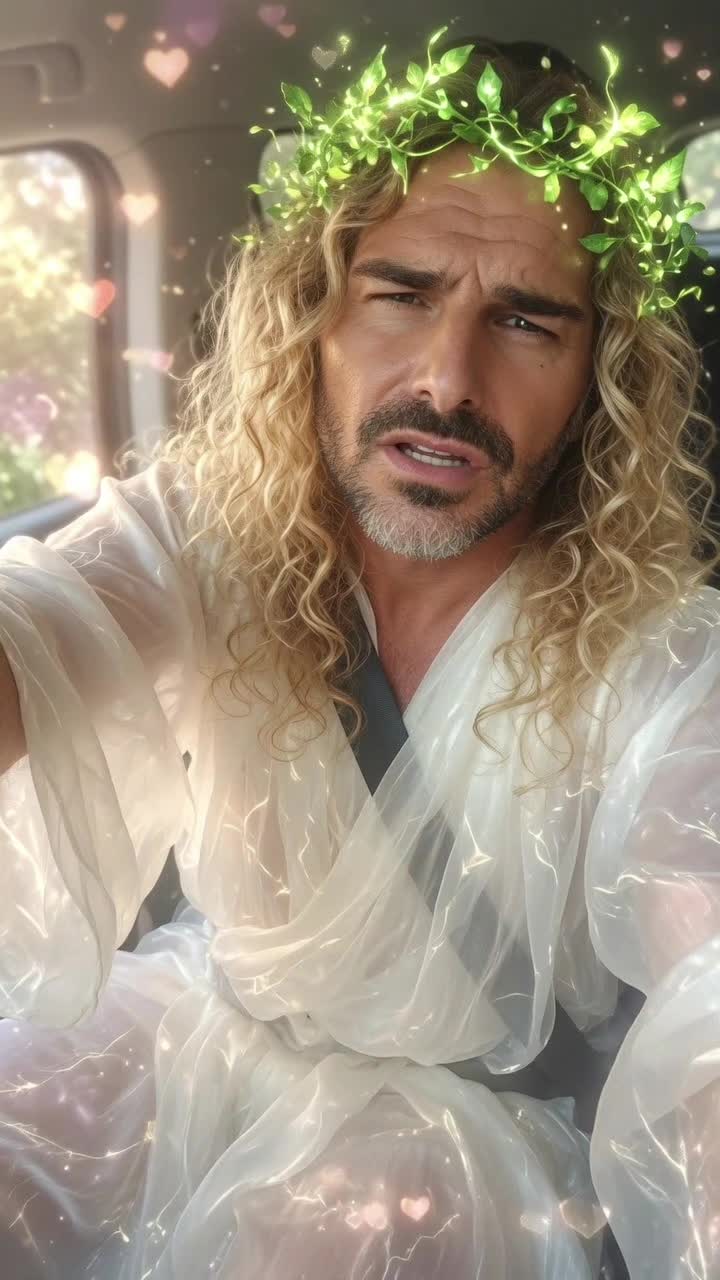 @Massimoro
