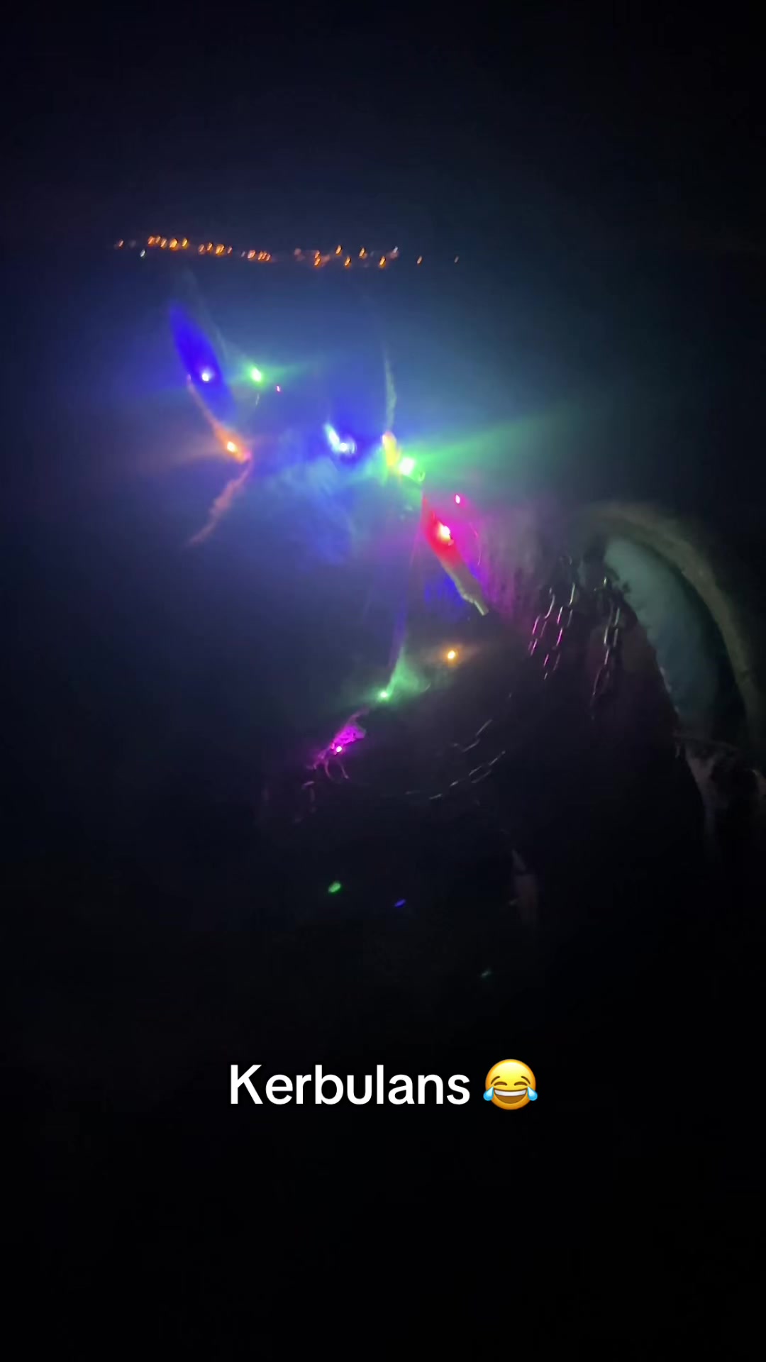 @𝐁𝐢𝐥𝐨 ✪