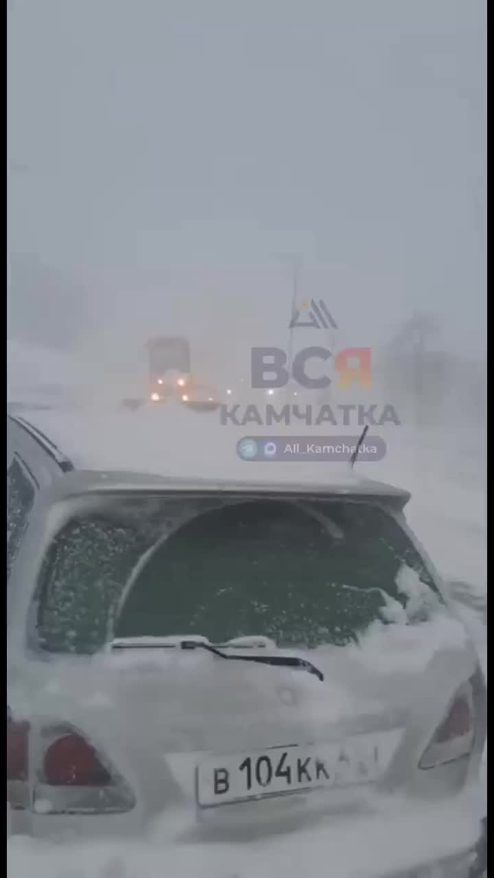 @Юльчик 💜