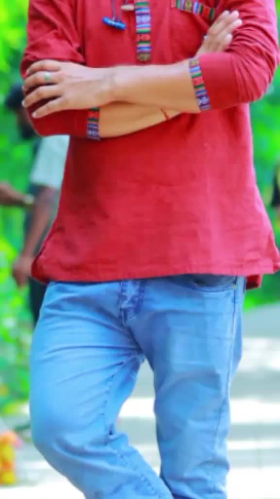 @nabindhami