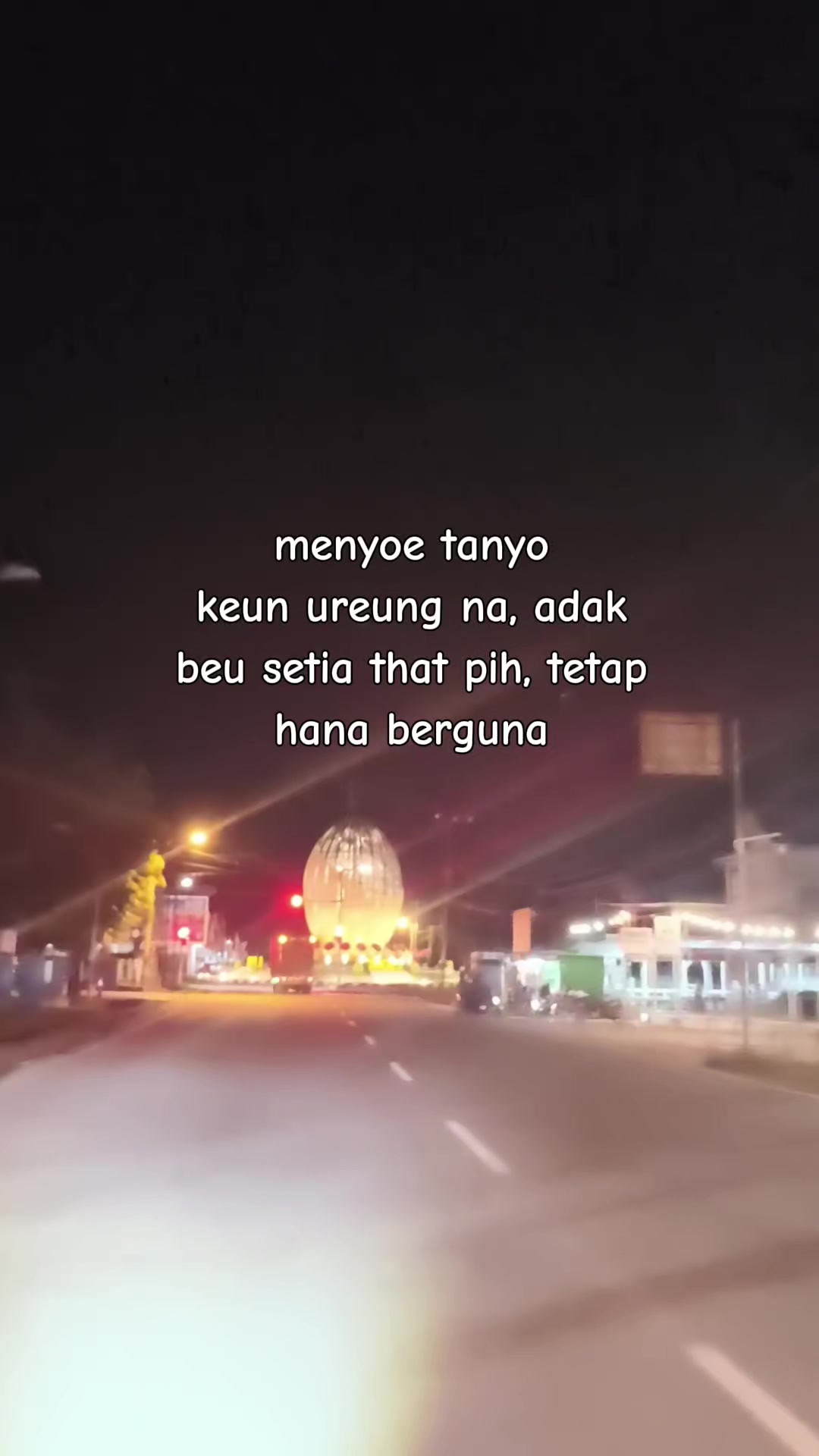 @ZUL_🕸
