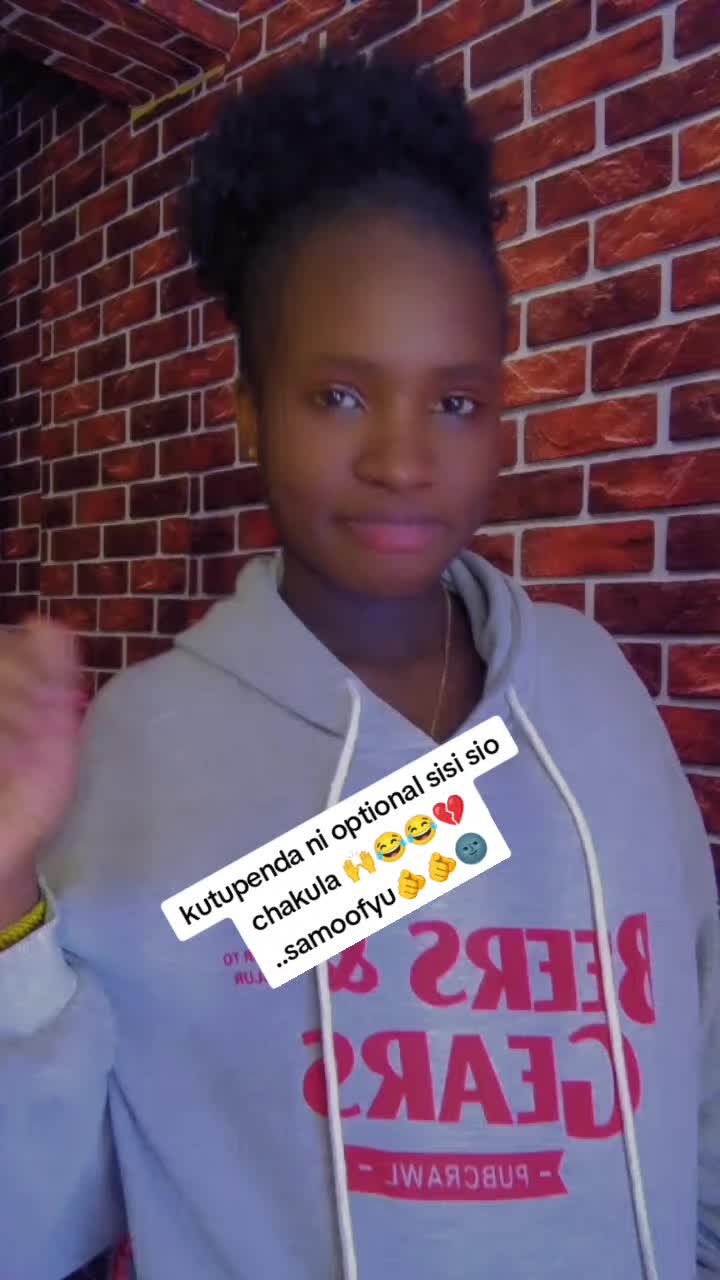 @🥰💕Minah💦🥵