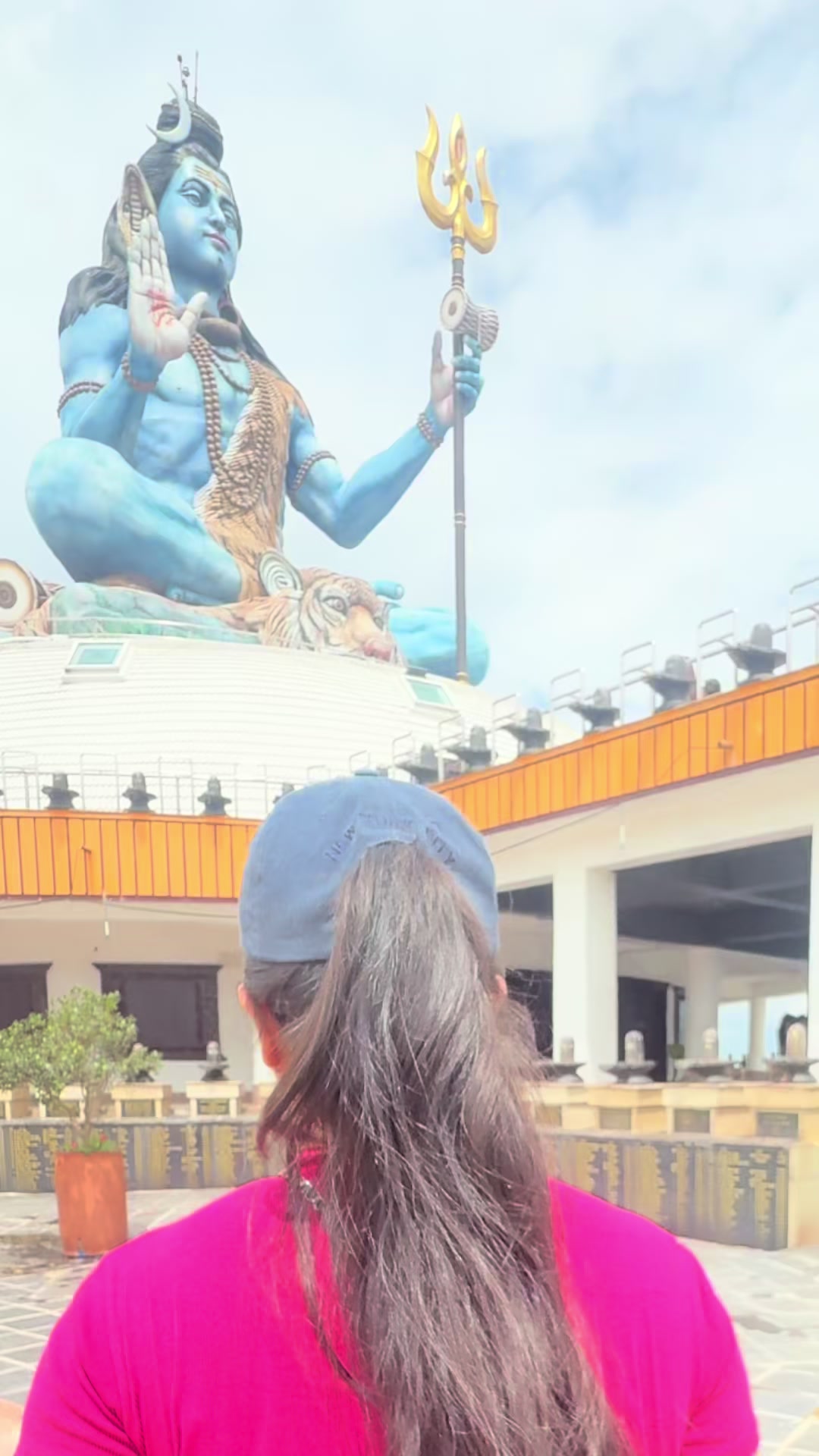 @Mogarniee Jeena Thap