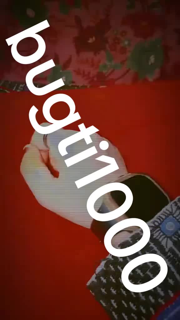 @bugti1000
