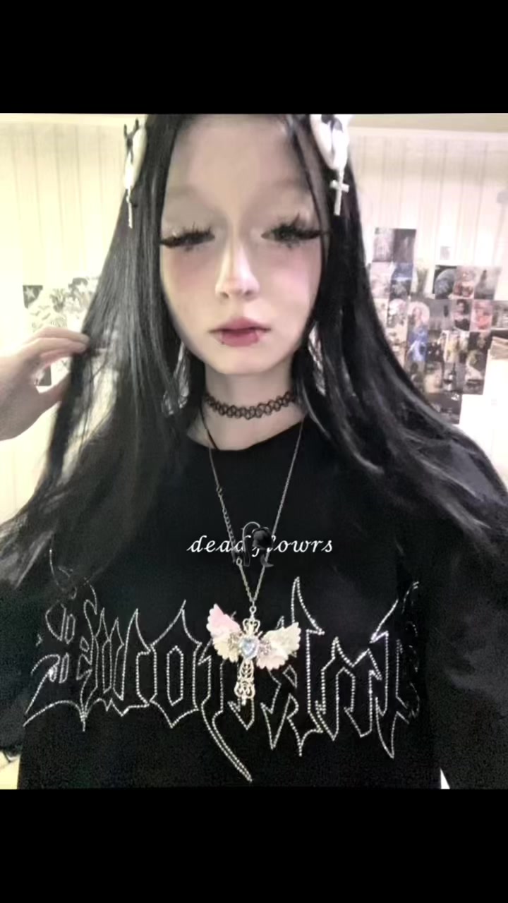 @ангел тьмы <🔥>