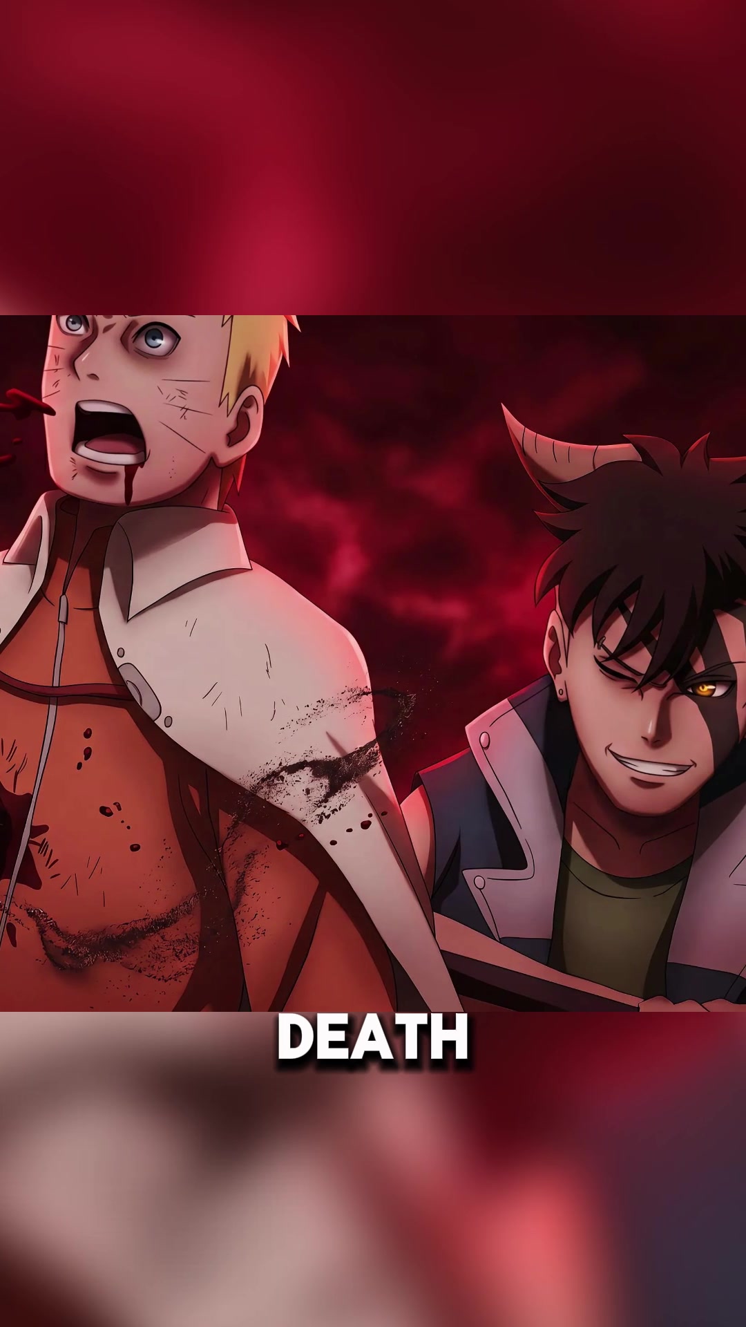 @itachi_sama