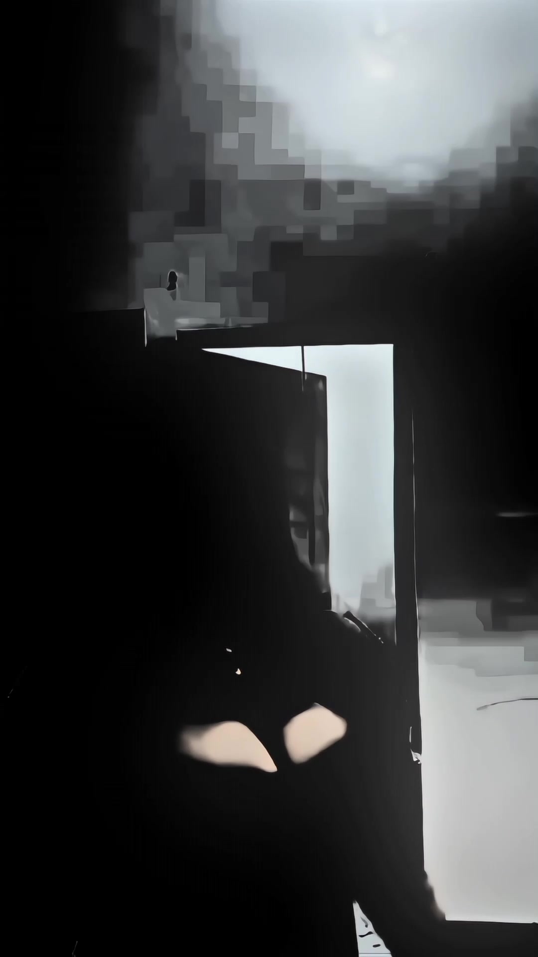 @azukaaa