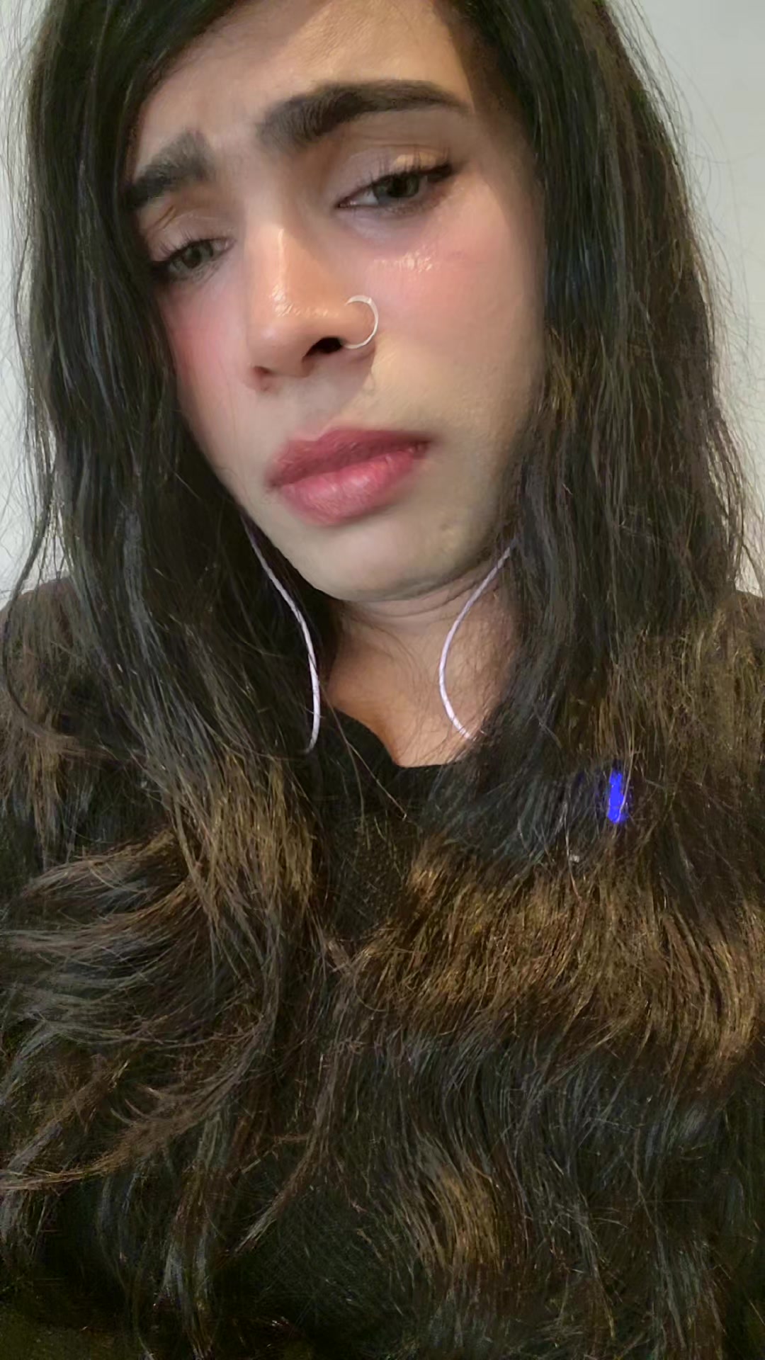@Dr.zainymoon Europe 🇪🇺
