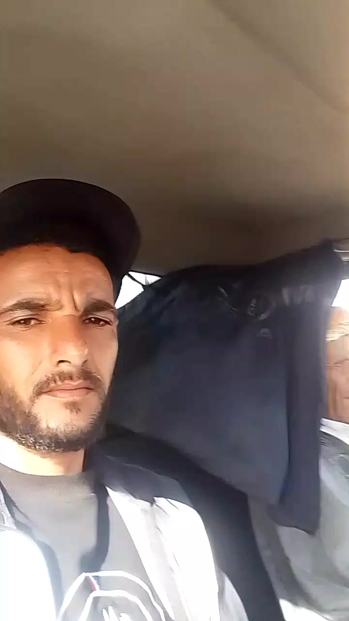 @Abdul Karim